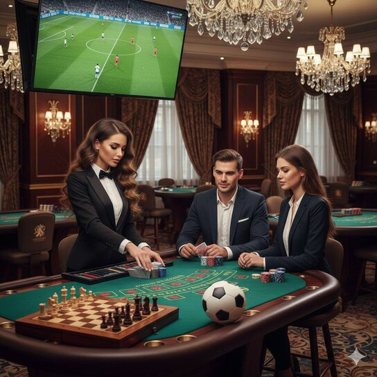 CGpay安卓版界面展示